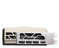 MSI GeForce RTX 5080 Expert OC 16GB GDDR7 DLSS4 - 1351450 - zdjęcie 5